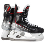 Patines para hockey sobre hielo Bauer Vapor 3X de venta en Skateworld México