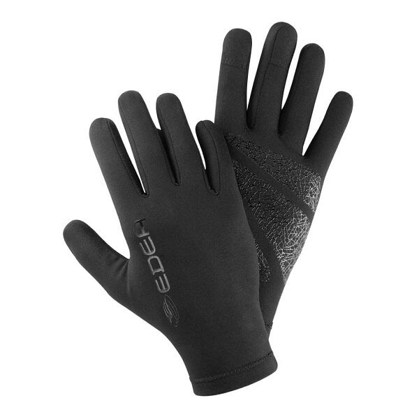 Guantes Edea e-gloves Pro para patinaje de venta en Skate World México