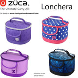Lonchera Züca de venta en Skateworld México