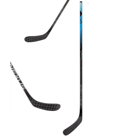 El Stick Bauer Nexus 3N para hockey de venta en Skate World México