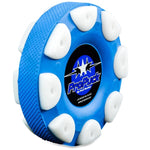 Puck para hockey proguard ProPuck azul de venta en Skateworld México