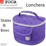 Lonchera Züca de venta en Skateworld México